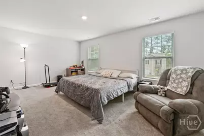 214 Ellie Way, Savannah, GA 31419 - Photo 31