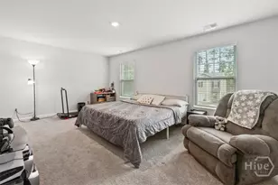 214 Ellie Wy, Savannah, GA 31419 - Photo 31