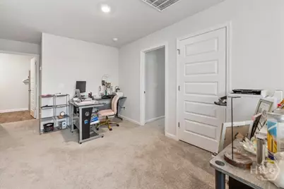 214 Ellie Way, Savannah, GA 31419 - Photo 21