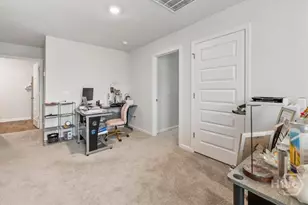 214 Ellie Wy, Savannah, GA 31419 - Photo 21