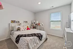 214 Ellie Wy, Savannah, GA 31419 - Photo 29