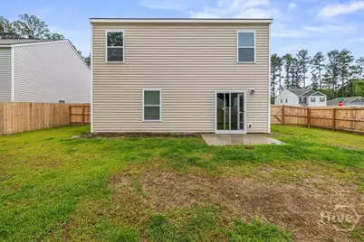 214 Ellie Way, Savannah, GA 31419 - Photo 37