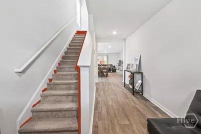 214 Ellie Way, Savannah, GA 31419 - Photo 5
