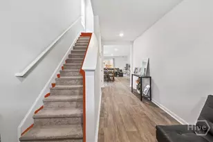 214 Ellie Wy, Savannah, GA 31419 - Photo 5