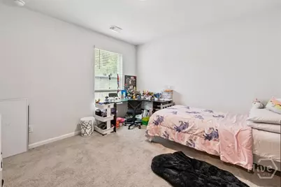 214 Ellie Way, Savannah, GA 31419 - Photo 25