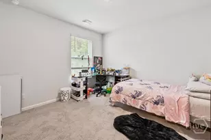 214 Ellie Wy, Savannah, GA 31419 - Photo 25