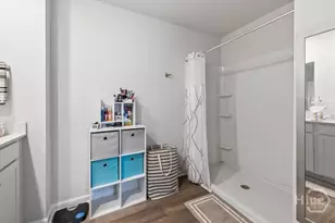 214 Ellie Wy, Savannah, GA 31419 - Photo 35