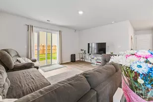 214 Ellie Wy, Savannah, GA 31419 - Photo 9