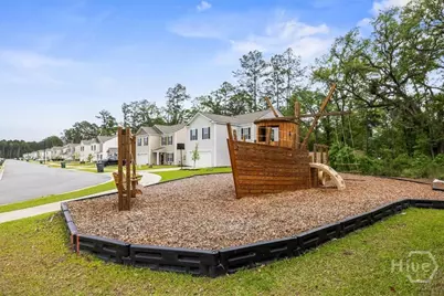 214 Ellie Way, Savannah, GA 31419 - Photo 39