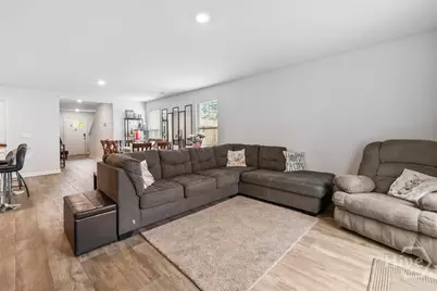 214 Ellie Way, Savannah, GA 31419 - Photo 11