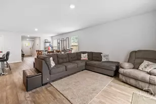 214 Ellie Wy, Savannah, GA 31419 - Photo 11