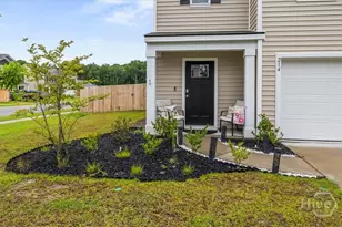 214 Ellie Wy, Savannah, GA 31419 - Photo 3
