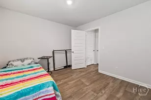 214 Ellie Wy, Savannah, GA 31419 - Photo 19