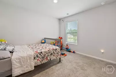 214 Ellie Way, Savannah, GA 31419 - Photo 27