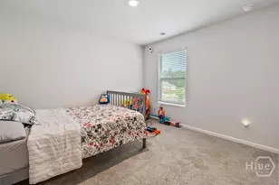 214 Ellie Wy, Savannah, GA 31419 - Photo 27