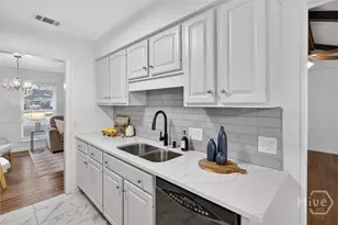 110 W Manta Cove, Savannah, GA 31410 - Photo 15