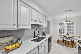 110 W Manta Cove, Savannah, GA 31410 - Photo 11