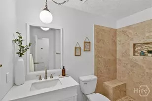 110 W Manta Cove, Savannah, GA 31410 - Photo 25