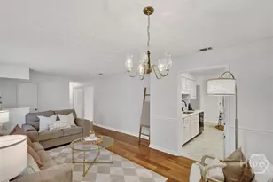 110 W Manta Cove, Savannah, GA 31410 - Photo 7