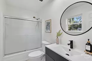 110 W Manta Cove, Savannah, GA 31410 - Photo 19