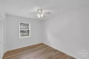 110 W Manta Cove, Savannah, GA 31410 - Photo 21