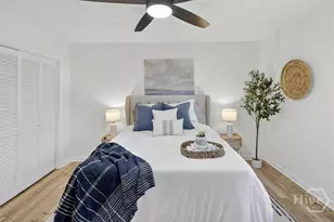 110 W Manta Cove, Savannah, GA 31410 - Photo 17