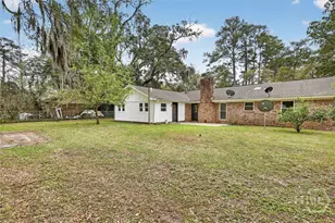 110 W Manta Cove, Savannah, GA 31410 - Photo 31