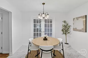 110 W Manta Cove, Savannah, GA 31410 - Photo 13
