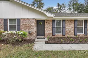 110 W Manta Cove, Savannah, GA 31410 - Photo 3
