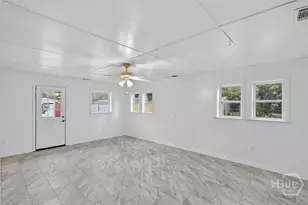 110 W Manta Cove, Savannah, GA 31410 - Photo 27