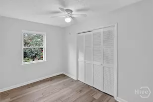 110 W Manta Cove, Savannah, GA 31410 - Photo 23