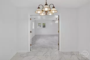 110 W Manta Cove, Savannah, GA 31410 - Photo 29