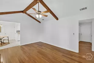 110 W Manta Cove, Savannah, GA 31410 - Photo 9