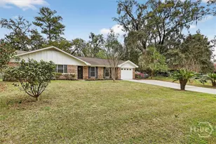 110 W Manta Cove, Savannah, GA 31410 - Photo 5