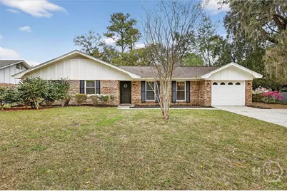 110 W Manta Cove, Savannah, GA 31410 - Photo 1