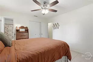 114 Wassaw Rd, Savannah, GA 31410 - Photo 25