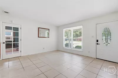 114 Wassaw Road, Savannah, GA 31410 - Photo 7
