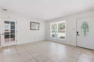 114 Wassaw Rd, Savannah, GA 31410 - Photo 7