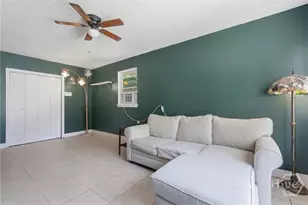 114 Wassaw Rd, Savannah, GA 31410 - Photo 11