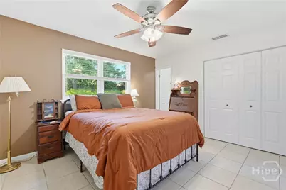 114 Wassaw Road, Savannah, GA 31410 - Photo 23