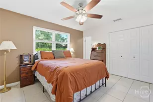 114 Wassaw Rd, Savannah, GA 31410 - Photo 23