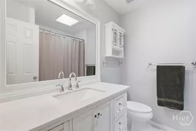 114 Wassaw Road, Savannah, GA 31410 - Photo 19