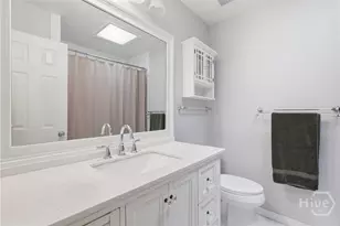 114 Wassaw Rd, Savannah, GA 31410 - Photo 19