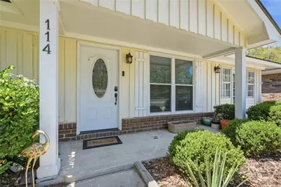 114 Wassaw Road, Savannah, GA 31410 - Photo 5