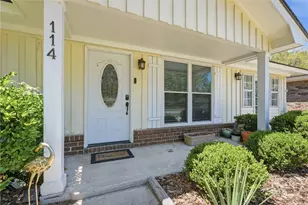 114 Wassaw Rd, Savannah, GA 31410 - Photo 5
