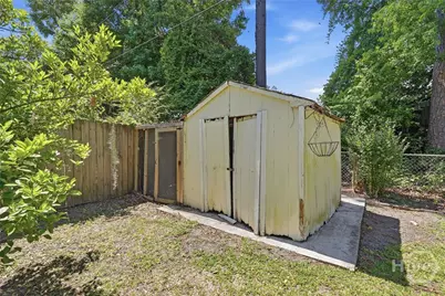114 Wassaw Road, Savannah, GA 31410 - Photo 29