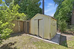 114 Wassaw Rd, Savannah, GA 31410 - Photo 29