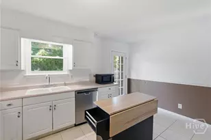 114 Wassaw Rd, Savannah, GA 31410 - Photo 15