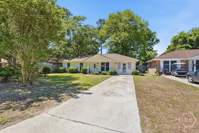 114 Wassaw Road, Savannah, GA 31410 - Photo 3