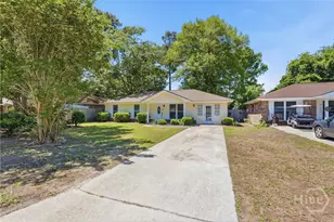 114 Wassaw Rd, Savannah, GA 31410 - Photo 3